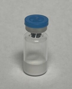 BPC-157 10mg - Image 5