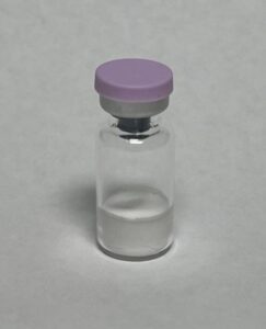 MOTS-C 10mg - Image 4