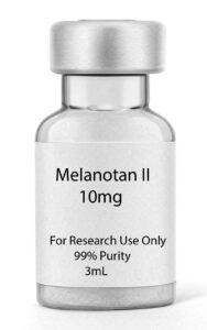 Melanotan II 10mg - Image 5