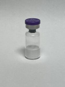 PT-141 (Bremelanotide) 10mg - Image 4