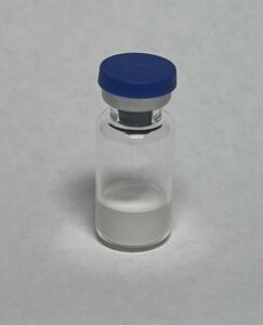 SS-31 (Elamipretide) 10mg - Image 4