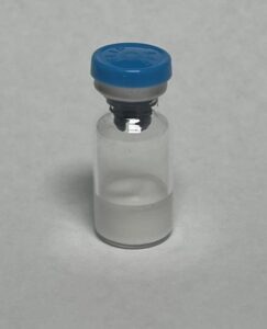 TB-500 10mg - Image 4