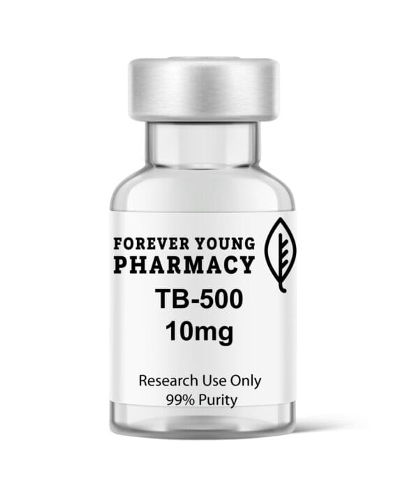 TB-500 10mg