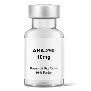ARA-290 10mg
