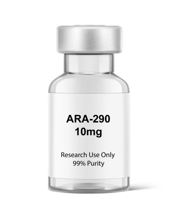 ARA-290 10mg
