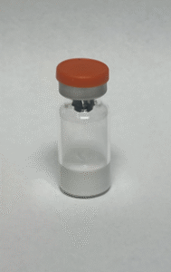 ARA-290 16mg - Image 4