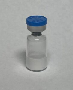 BPC-157 5mg + TB-500 5mg - Image 4