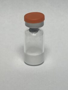 Selank + Semax 5mg/5mg - Image 4