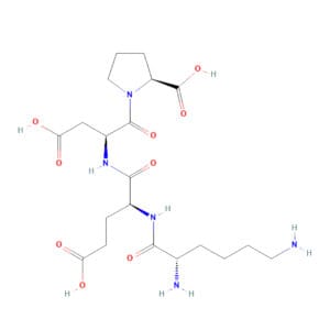 Prostamax 20mg - Image 3