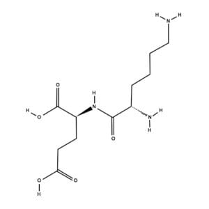 Vilon 20mg - Image 3