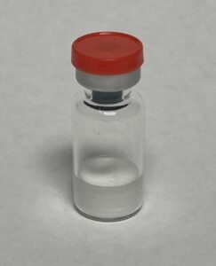 Epithalon (Epitalon) 10mg - Image 4