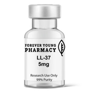 LL-37 5mg