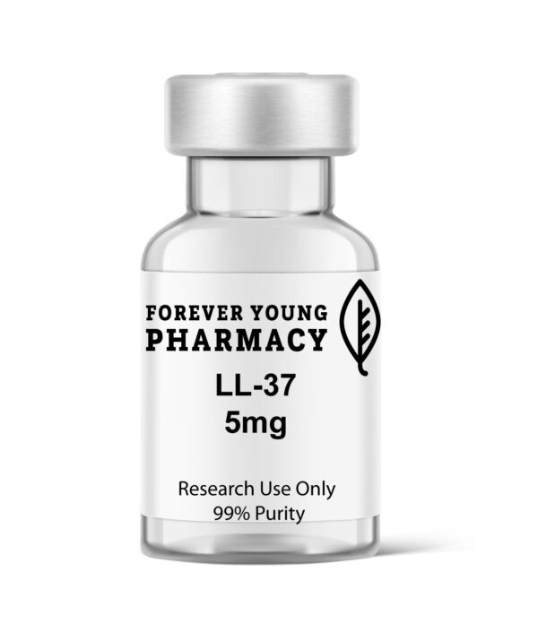 LL-37 5mg