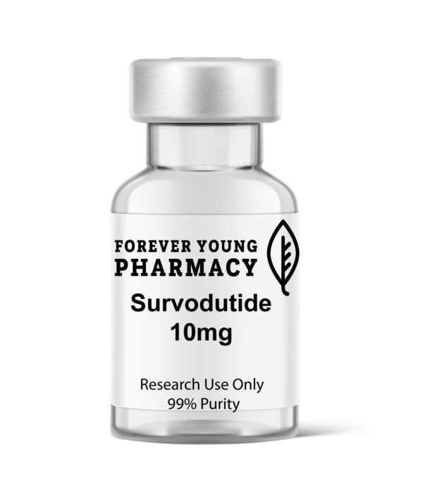 Survodutide 10mg