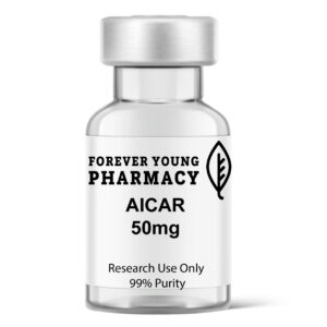 AICAR 50mg