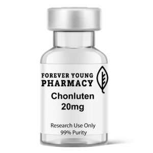Chonluten 20mg