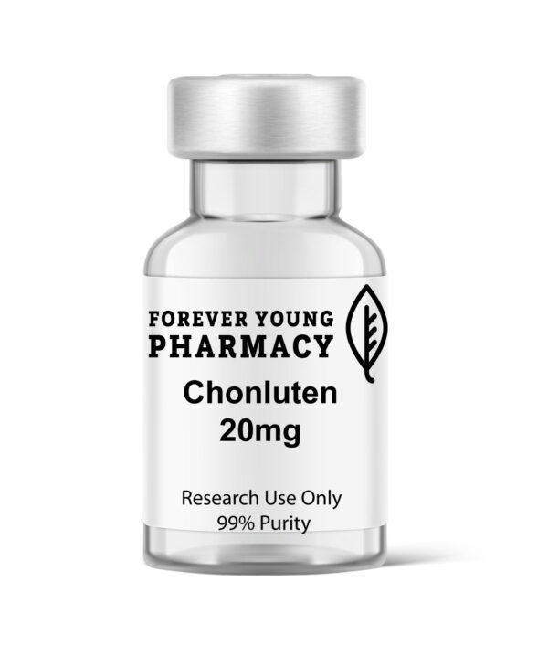 Chonluten 20mg