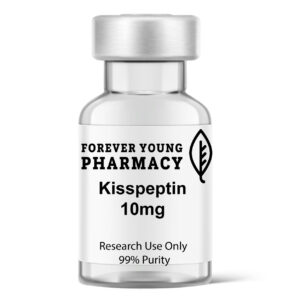 Kisspeptin 10mg