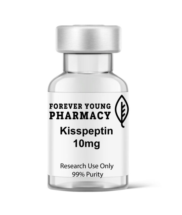 Kisspeptin 10mg