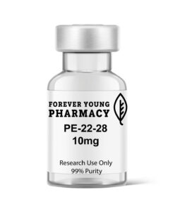 PE-22-28 10mg - Image 3