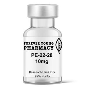 PE-22-28 10mg