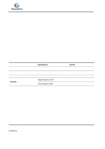 Semaglutide 500mcg - 25 Tablets - Image 2