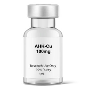 AHK-Cu 100mg