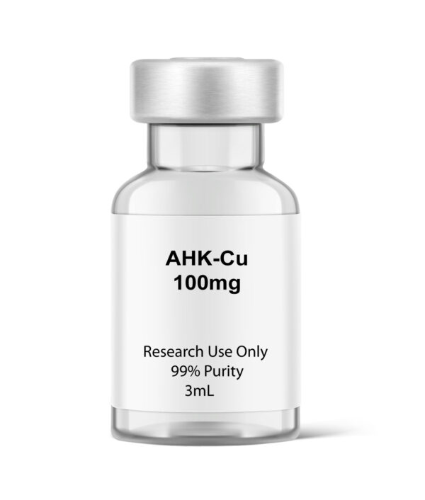 AHK-Cu 100mg