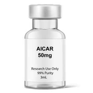 AICAR 50mg
