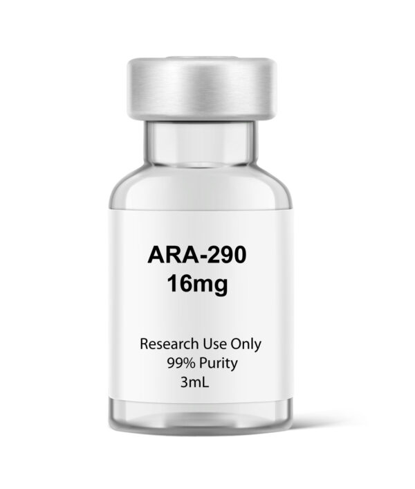 ARA-290 16mg