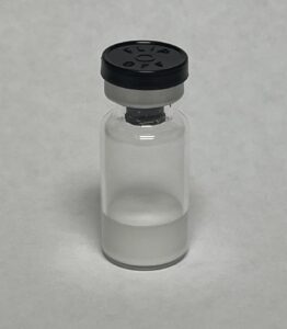 Adamax 10mg - Image 2