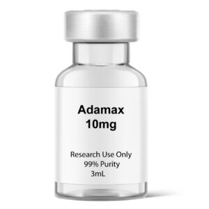 Adamax 10mg