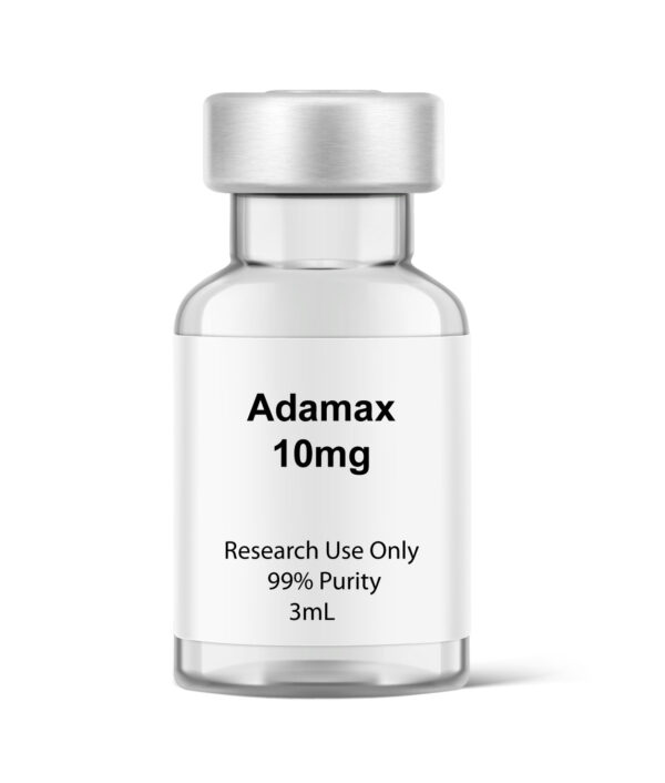 Adamax 10mg