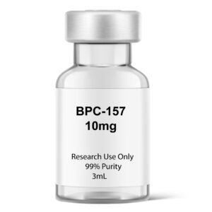 BPC-157 10mg