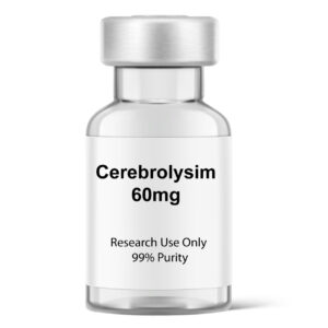 Cerebrolysin 60mg