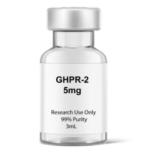 GHRP-2 5mg
