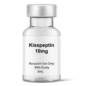 Kisspeptin 10mg