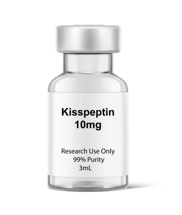 Kisspeptin 10mg