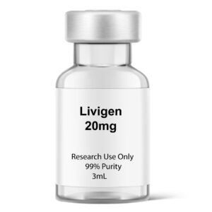 Livigen 20mg