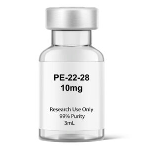 PE-22-28 10mg