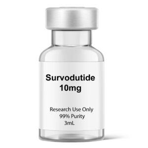 Survodutide 10mg
