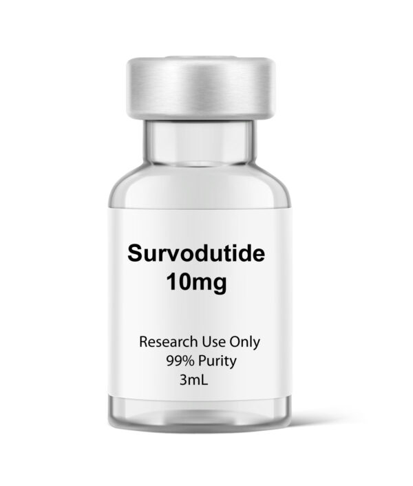Survodutide 10mg