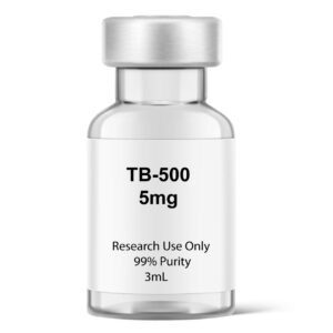 TB-500 5mg