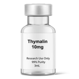 Thymalin 10mg