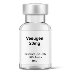 Vesugen 20mg