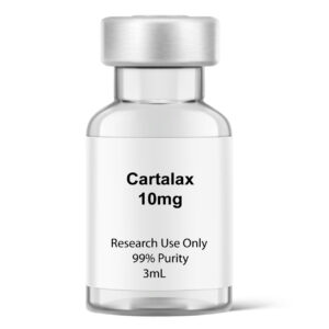 Cartalax 10mg