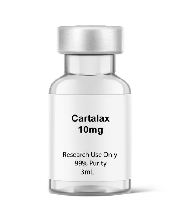 Cartalax 10mg