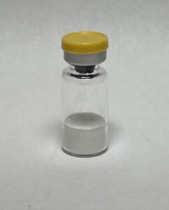 Cartalax 10mg - Image 2