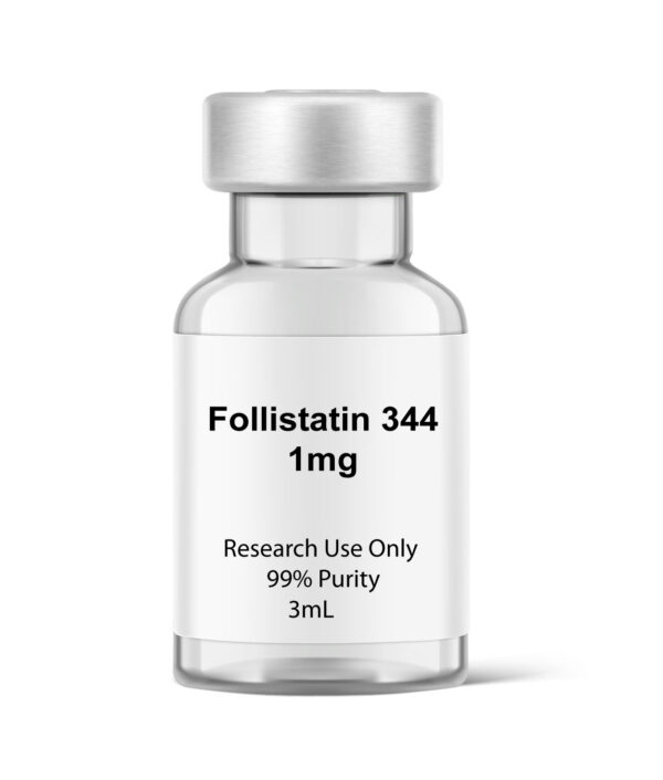 Follistatin 344